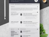 Free Resume Templates for software Developer Junior software Developer Resume Template – Resumeinventor Free Resume Templates for software Developer Junior software Developer Resume Template – Resumeinventor