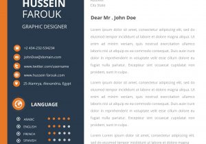 Free Resume Templates for software Developer software Engineer Cover Letter â Modern & Professional Cv/resume … Free Resume Templates for software Developer software Engineer Cover Letter â Modern & Professional Cv/resume …