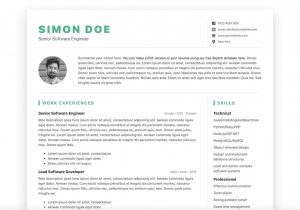 Free Resume Templates for software Developer top 3 Free software Developer Resume/cv Templates (html5 Printable) Free Resume Templates for software Developer top 3 Free software Developer Resume/cv Templates (html5 Printable)