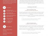 Free Resume Templates for software Engineer Free Resume Templates software Engineer , #engineer …
