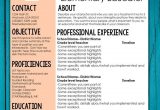 Free Resume Templates for Teaching Positions Pin On New Teachers