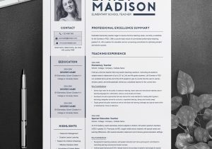 Free Resume Templates for Teaching Positions Teacher Resume Template for Ms Word â Free Resumes, Templates … Free Resume Templates for Teaching Positions Teacher Resume Template for Ms Word â Free Resumes, Templates …