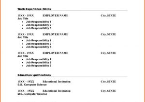 Free Resume Templates to Fill In and Print 023 Blank Resume Template Benefits Of Free Download Google … Free Resume Templates to Fill In and Print 023 Blank Resume Template Benefits Of Free Download Google …