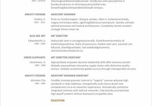 Free Resume Templates to Fill In and Print 25lancarrezekiq Free Resume Templates to Download In 2022 [all formats]