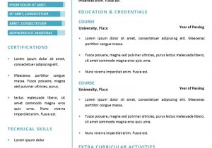 Free Resume Templates to Fill In and Print Free Resume Templates, Resume Sample Download – My Cv Designer Free Resume Templates to Fill In and Print Free Resume Templates, Resume Sample Download – My Cv Designer