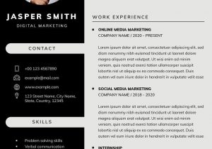 Free Resume Templates to Fill In and Print Pin On Creative Things Free Resume Templates to Fill In and Print Pin On Creative Things