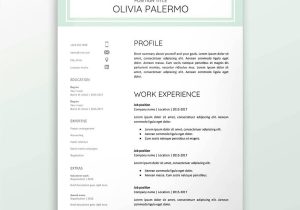 Free Resume Templates Trackid Sp 006 10 Free Google Docs Resume Templates [drive & Alternatives]