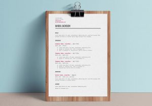 Free Resume Templates Trackid Sp 006 10 Free Google Docs Resume Templates [drive & Alternatives]