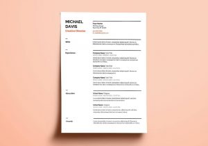 Free Resume Templates Trackid Sp 006 10 Free Google Docs Resume Templates [drive & Alternatives]