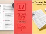 Free Resume Templates Trackid Sp 006 25 Free Resume Templates for Your Next Application – Inspirationfeed
