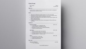 Free Resume Templates with Bullet Points 10lancarrezekiq Free Openoffice Resume Templates (also for Libreoffice)