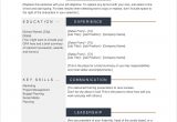 Free Resume Templates without Signing Up 25lancarrezekiq Free Resume Templates to Download In 2022 [all formats]