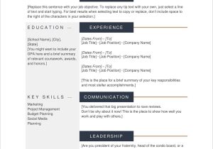 Free Resume Templates without Signing Up 25lancarrezekiq Free Resume Templates to Download In 2022 [all formats]