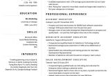Free Resume Templates without Signing Up Free Resume Templates for 2021 (edit & Download) Resybuild.io