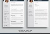 Free Resume Templates without Signing Up Free Resume Templates Word On Behance