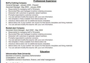 Free Resume Writing Tips and Samples Free Resume Samples Line