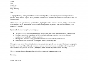 Free Sample Of A Resume Cover Letter 8 Best Of Free Printable Cover Letters Free