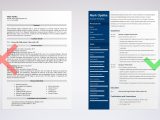 Free Sample Of Activities Tech Worker Resume Surgical Tech Resume [samples for Technologist & Technician]