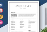 Free Sample Of Bank Teller Resume Free Bank Teller Resume Template with Clean and Simple Look