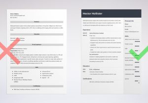 Free Sample Of Business Analyst Resume Entry Level Business Analyst Resume Examples & Guide