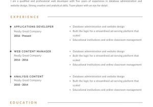 Free Sample Of College Admission Resume Examples Free Printable, Customizable College Resume Templates Canva