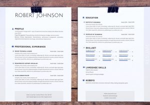 Free Sample Of Entry Level Resumes 9lancarrezekiq Entry Level Resume Examples – Pdf, Doc Free & Premium Templates
