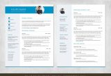 Free Sample Of Executive assistant Resume Word Design for Executive assistant Resume – Used to Tech