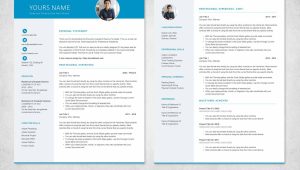 Free Sample Of Executive assistant Resume Word Design for Executive assistant Resume – Used to Tech