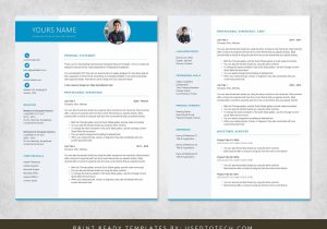 Free Sample Of Executive assistant Resume Word Design for Executive assistant Resume – Used to Tech