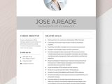 Free Sample Of Office Manager Resume Office Manager Resume Templates – Design, Free, Download …