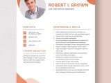 Free Sample Of Office Manager Resume Office Manager Resume Templates Word – Design, Free, Download …