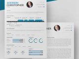 Free Sample Of Project Manager Resume Project Manager Resume Template – 10lancarrezekiq Free Word, Excel, Pdf format …