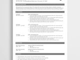 Free Sample Of Registered Nurse Resume Free Nurse Resume Template – Amy – Career Reload