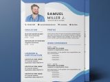 Free Sample Of Registered Nurse Resume Free Registered Nurse Resume Template for Your Job Interview