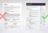 Free Sample Of Registered Nurse Resume Registered Nurse (rn) Resume Examples for 2022 [guide]