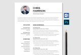 Free Sample Of Resume as Per Usa format Professional Resume Template Free Download [word & Psd] – Resumekraft