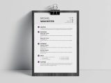 Free Sample Of Resumes for Students 15lancarrezekiq Student Resume & Cv Templates to Download now