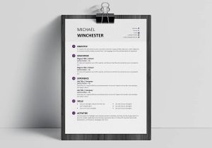Free Sample Of Resumes for Students 15lancarrezekiq Student Resume & Cv Templates to Download now