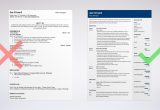 Free Sample Of Sales Manager Resume Sales Manager Resume Examples [templates & Key Skills]