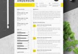 Free Sample Of Sales Representative Resume Sales Representative Resume by Resumeinventor Graphicriver