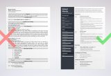 Free Sample Of Security Guard Resume Security Guard Resume & Examples Of Job Descriptions