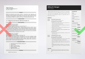 Free Sample Resume assembly Line Worker General Laborer Resume Sample with Job Description