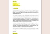 Free Sample Resume Cover Letter for Hotel Hotel Manager Cover Letter Templates – format, Free, Download …
