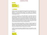 Free Sample Resume Cover Letter for Hotel Hotel Manager Cover Letter Templates – format, Free, Download …