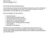 Free Sample Resume Cover Letter for Hotel Hotel Receptionist Cover Letter Examples – Qwikresume