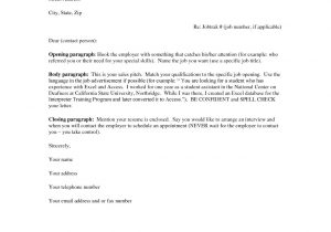 Free Sample Resume Cover Letter Template Free Cover Letter Samples for Resumes Free Sample Resume Cover Letter Template Free Cover Letter Samples for Resumes