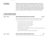 Free Sample Resume Dental Office Manager 17 Dental assistant Resumes & Writing Guide 2022