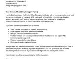 Free Sample Resume Dental Office Manager Dental Office Manager Cover Letter Examples – Qwikresume