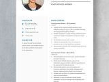 Free Sample Resume Food Service Worker Free Free Food Services Worker Resume Template – Word, Apple Pages …