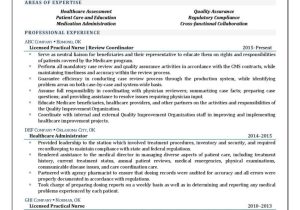 Free Sample Resume for A Hospital Administrator Healthcare Administrator Resume Example Resume4dummies